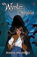 Wynter chronicles