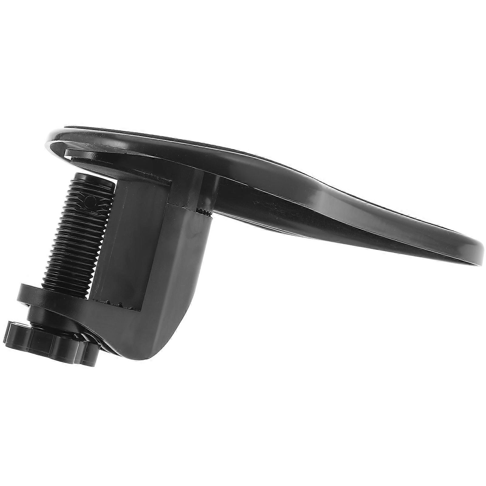 Computer Arm Rest Support Rotatable Wrist Rest for Home