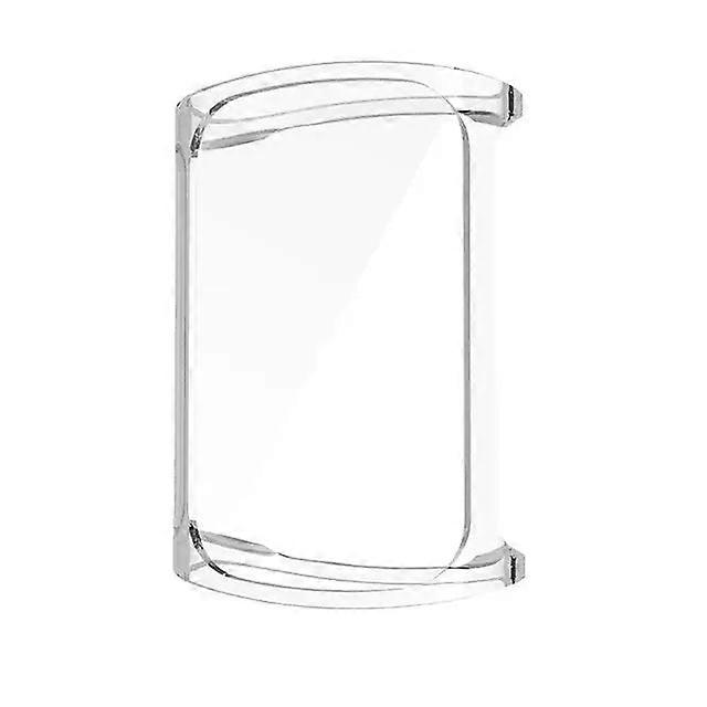 Protective Case For The Fitbit Charge 5