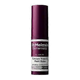 Motong completely 1-3X Dr.Melaxin Anti-Aging Eye Cream Cementrete Calcium Volume Multi Balm Wrinkle Core Stick
