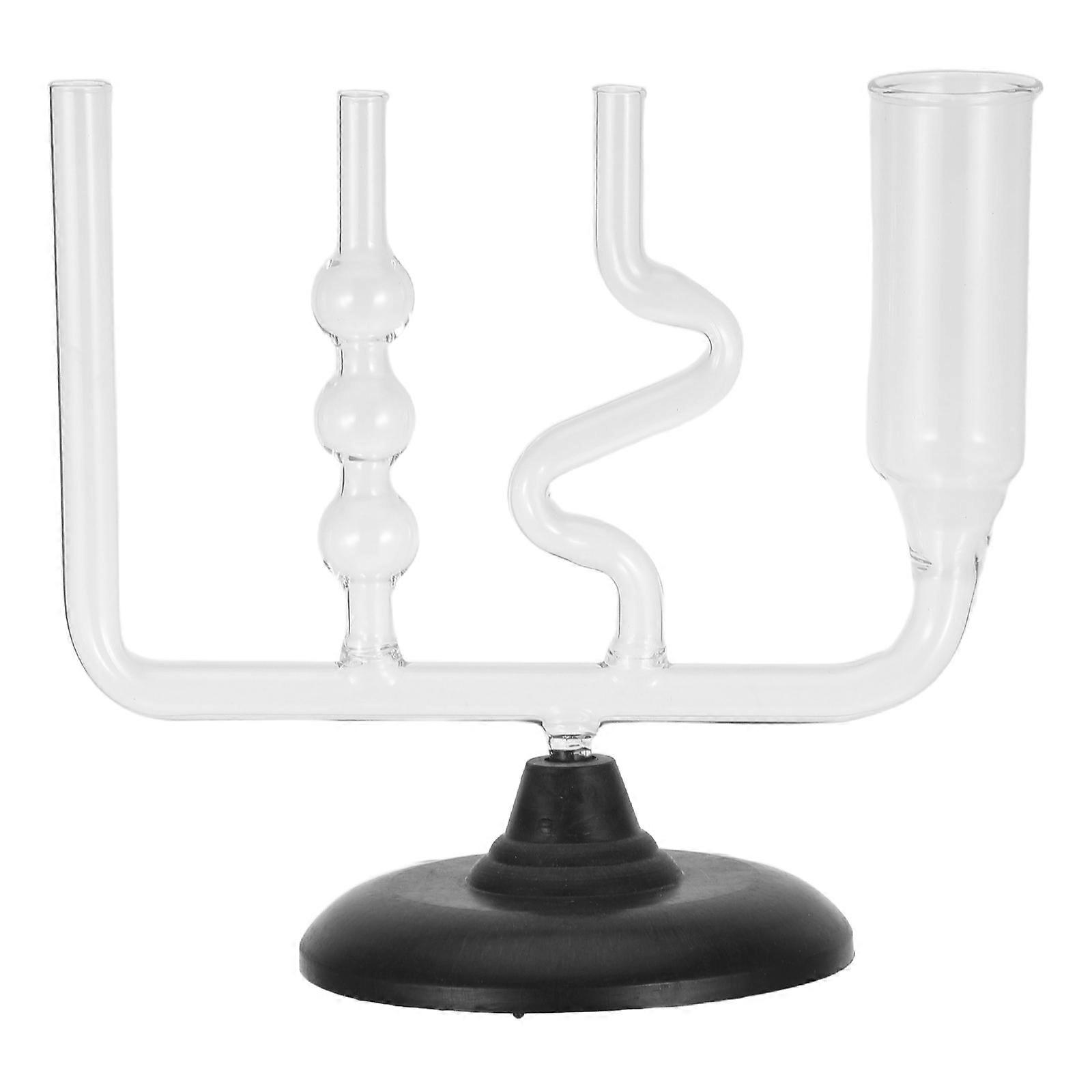 Physics Teaching Equipment Mechanics Experiment Equipment Teaching Instruments