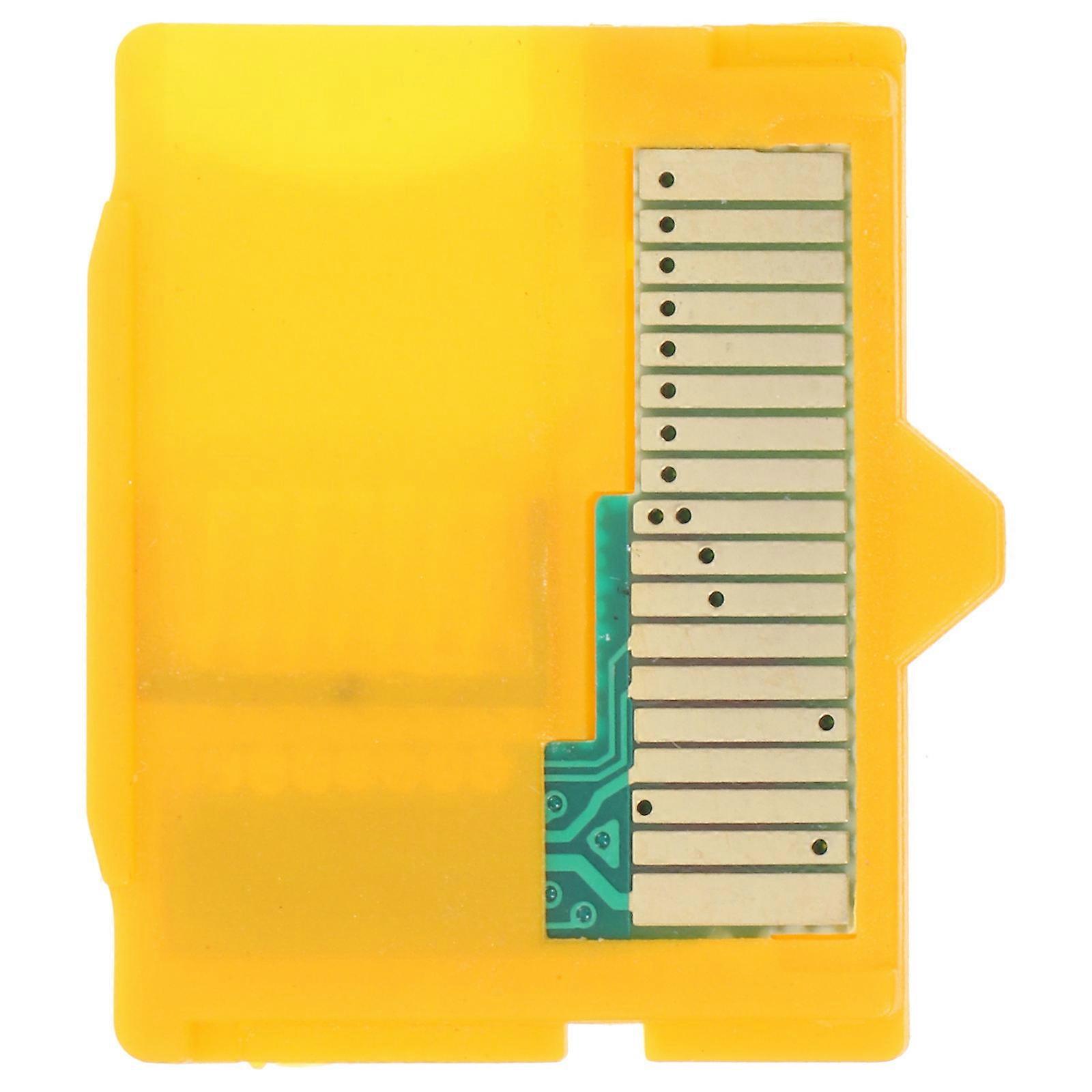 Picture Adapter TF XD Adapter Sd Memory Adapter Sd Adapter TF XD Insert Adapter
