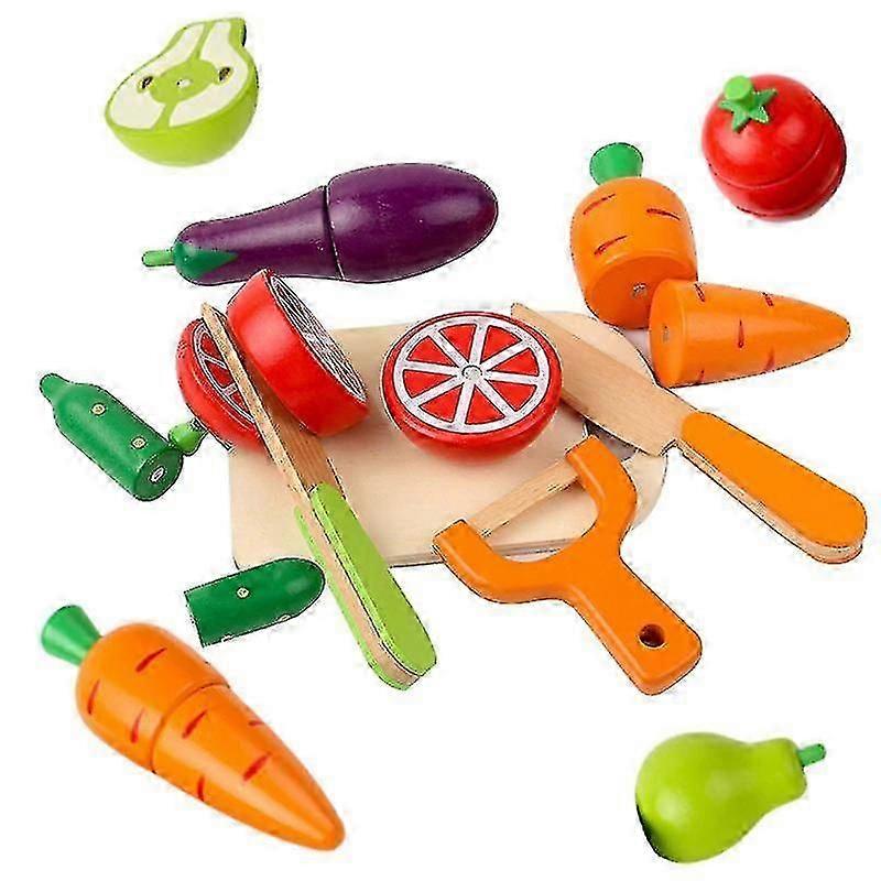 Simulationsküche Kinder-Scheinspielzeug-Set