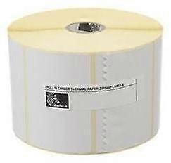 Moq 2 Boxes 12 Rolls / Box