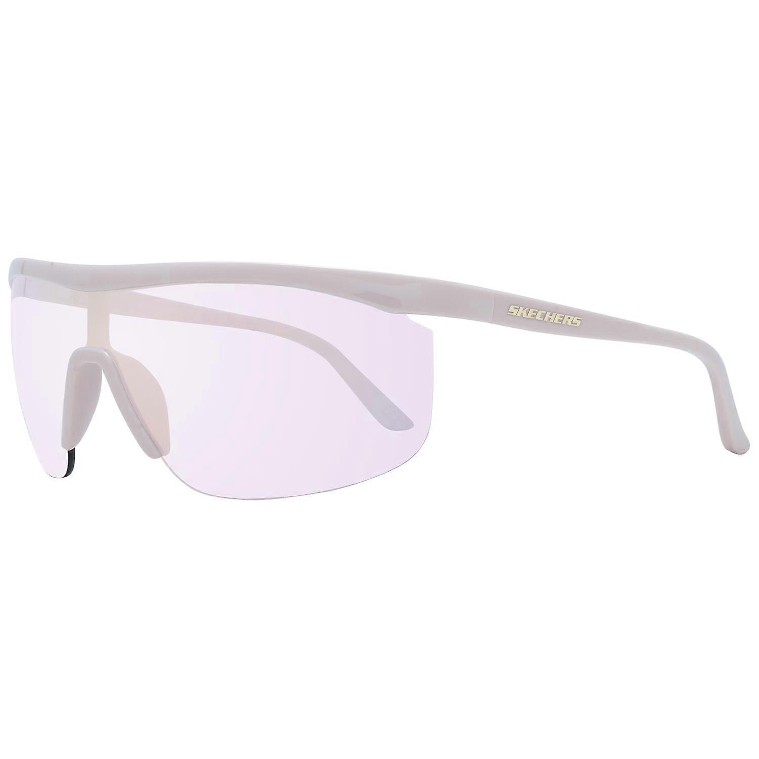 SKECHERS SE6106 0072U
