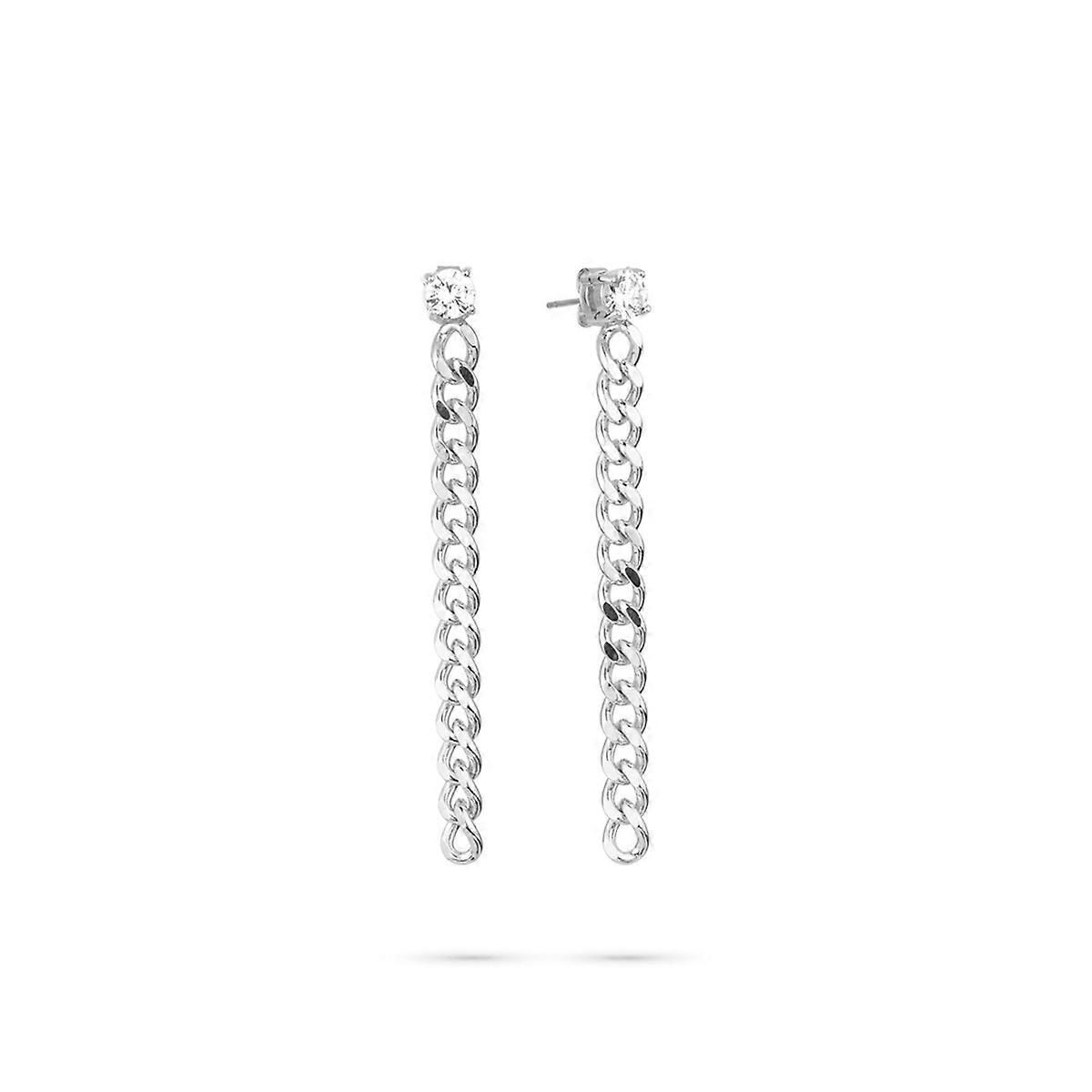 SÄTEILEVÄÄ KORUT RY000279A