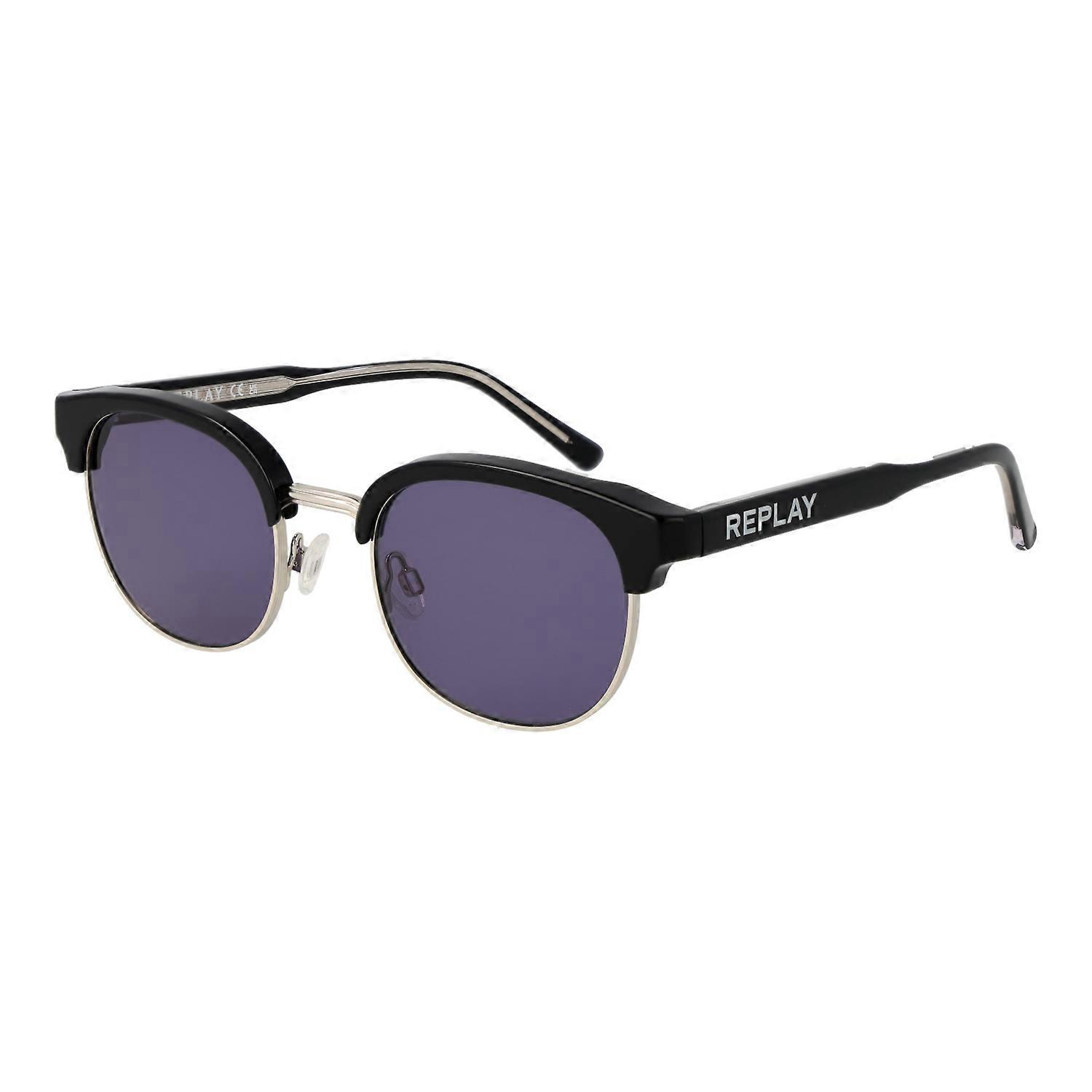 REPLAY RY680S 50H02