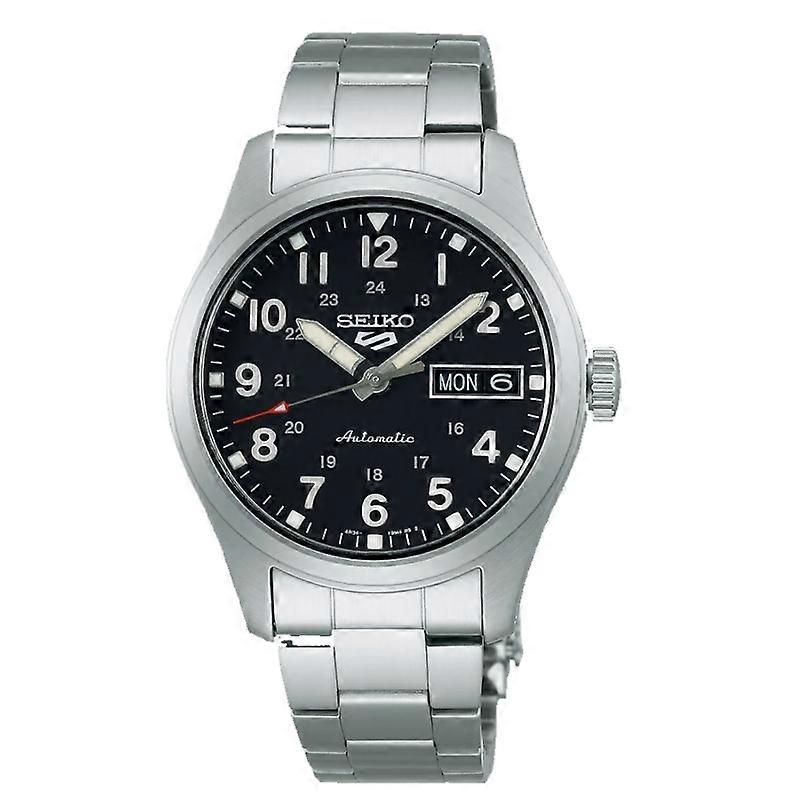 SEIKO SRPJ81K1