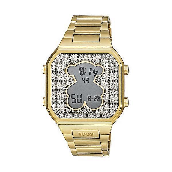 TOUS WATCHES 3000130800