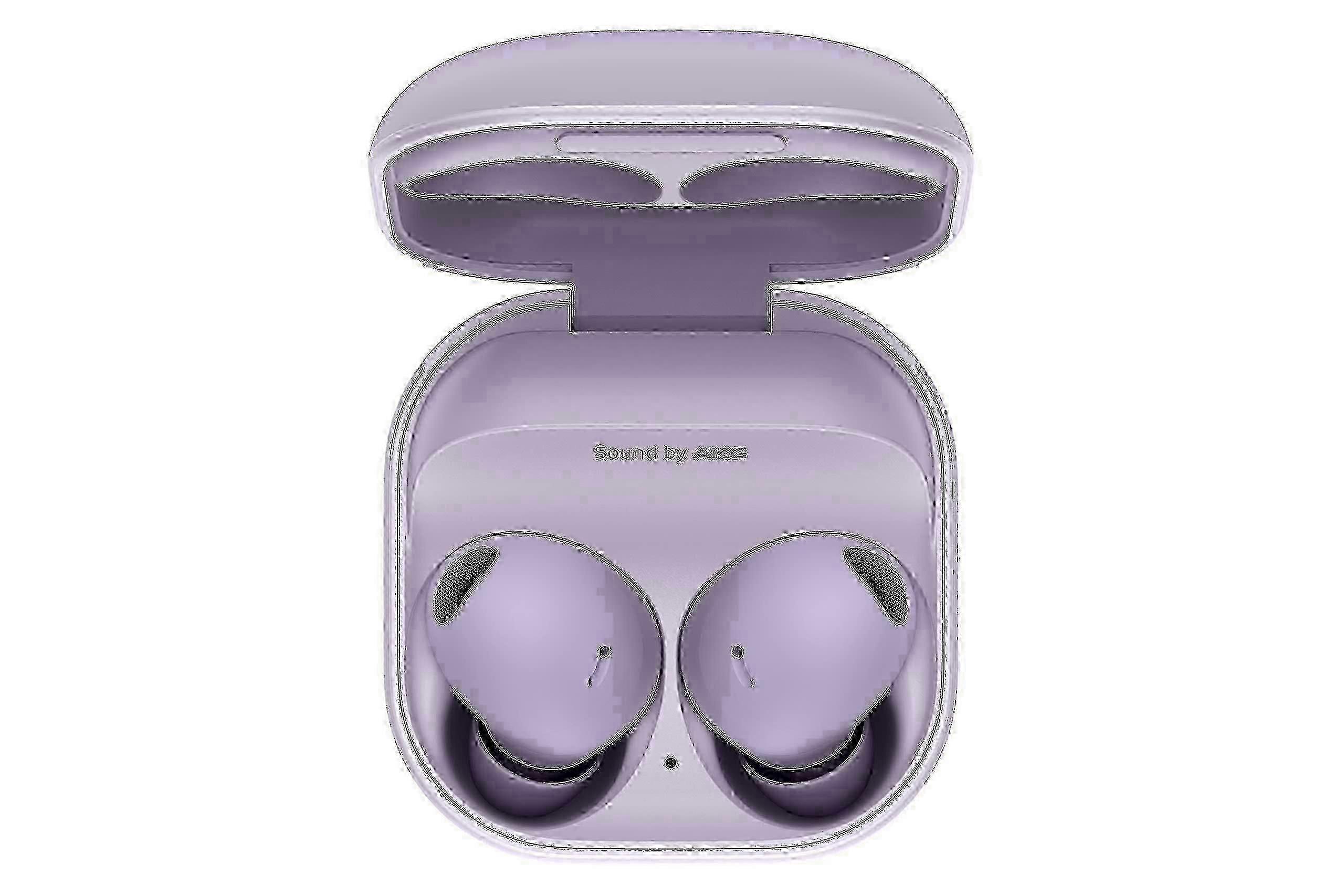 2025 Galaxy Buds 2 Pro Casque Bluetooth True Wireless Bv