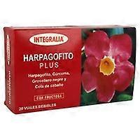 Harpagophyte Plus 20 vials