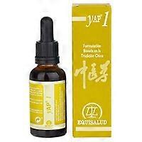 Yap-1 General Body St. 31 ml