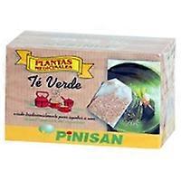 Green Tea 50 g