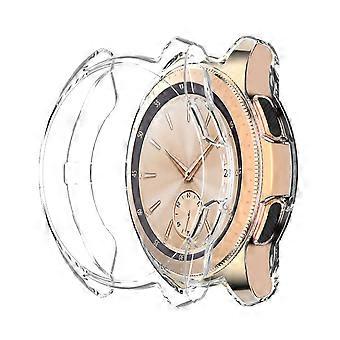 3 stuks bumper protector horloge case cover horloge 46mm accessoires horloge cover horloge 46mm case watch 46mm protector