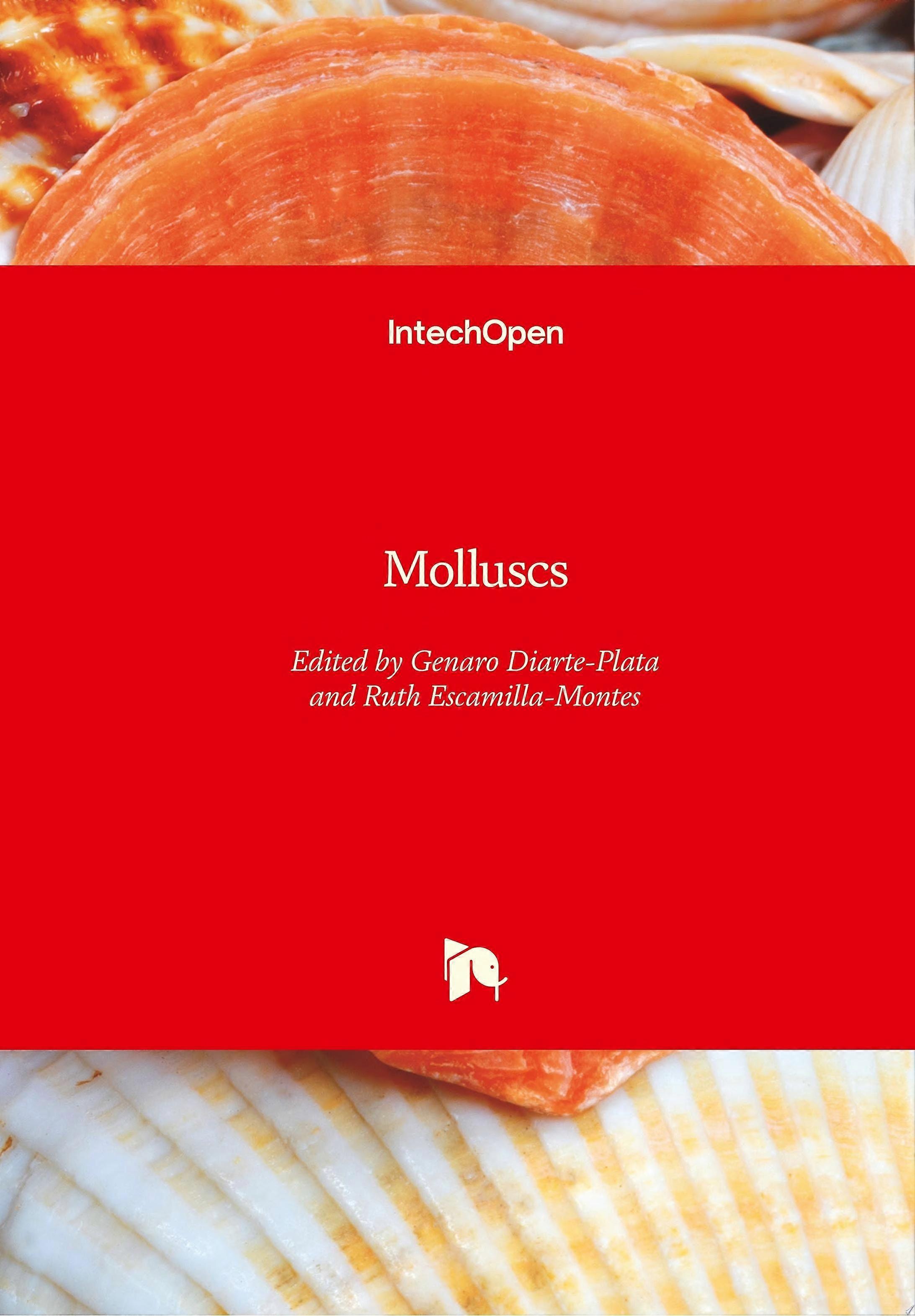 Molluscs