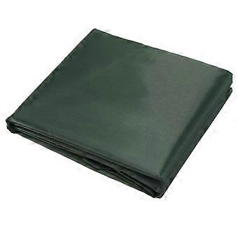 Cover Boat Shaped for Outdoor Use 1Pcs Green Dustproof Protection