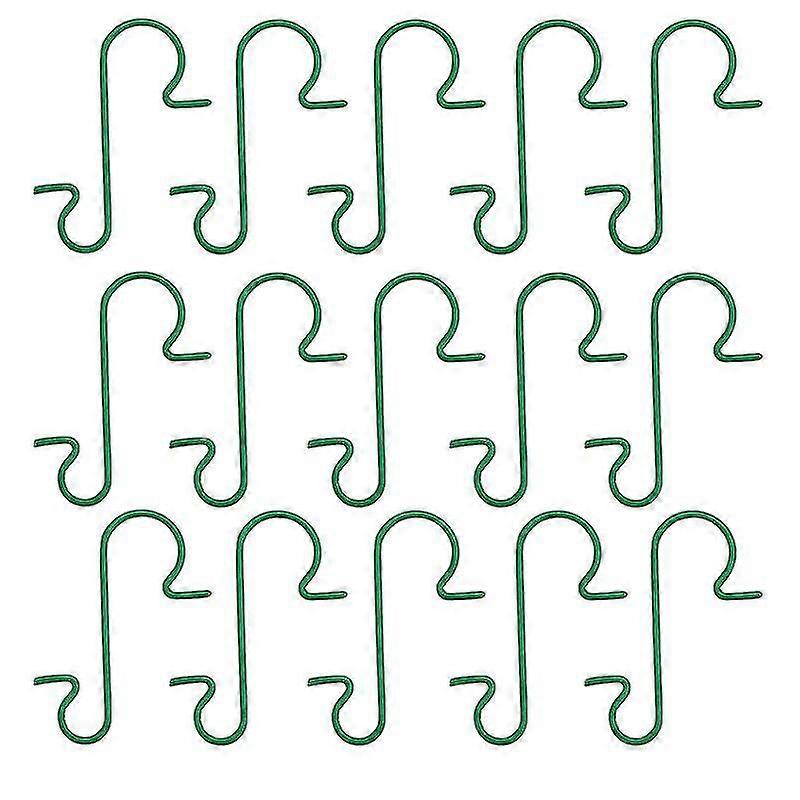 150pcs Storage Hooks, Metal Hanger