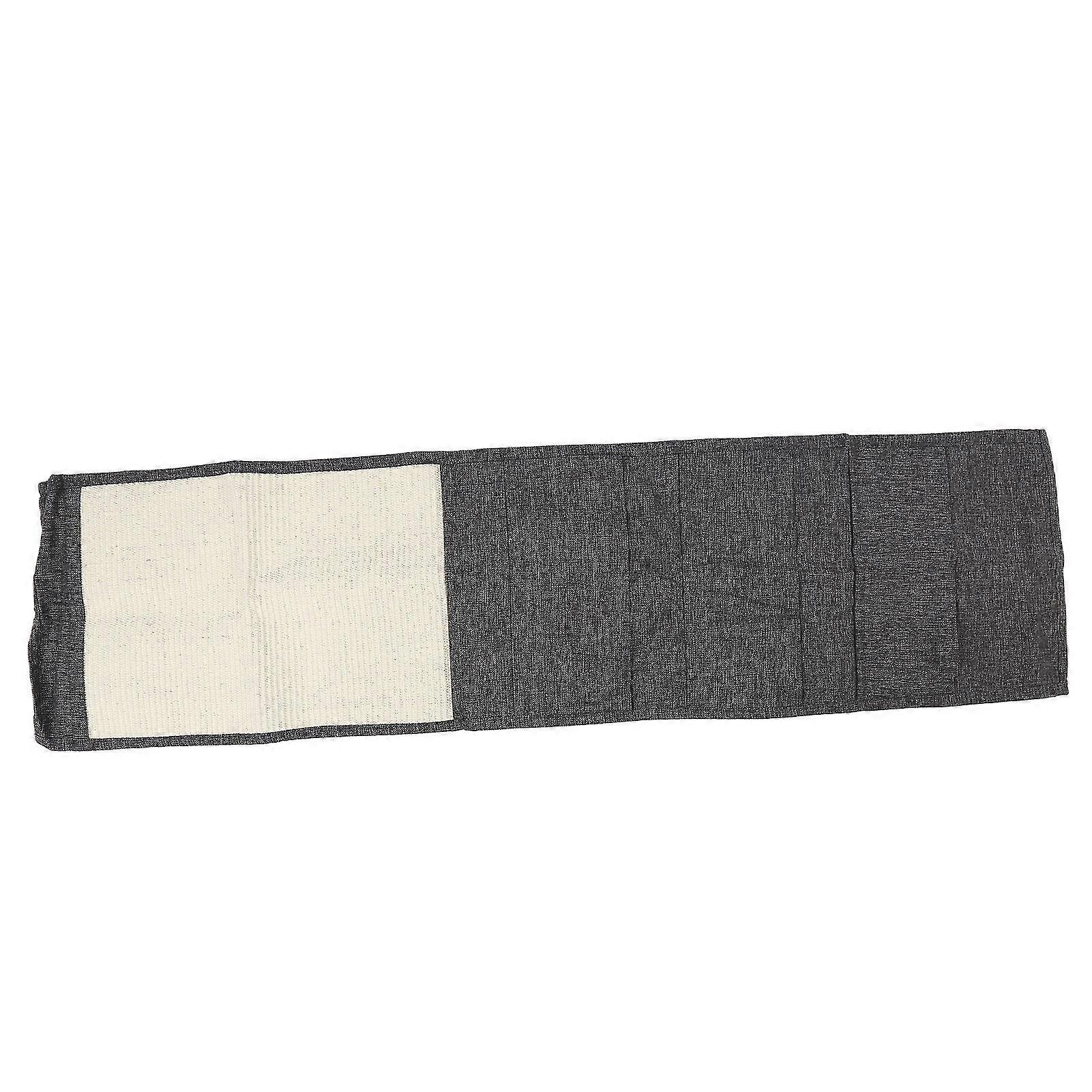 Scratch Pad, Sofa Protector, Cat Sharpener
