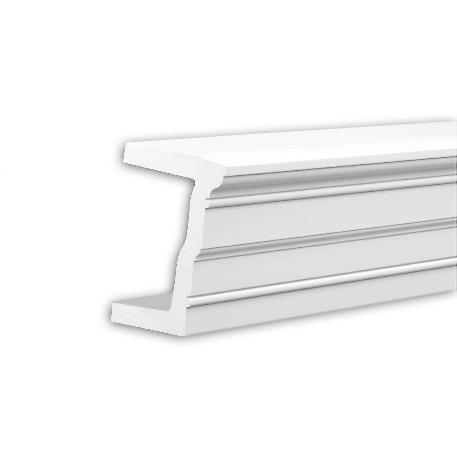 Arkitrav Profhome 434301