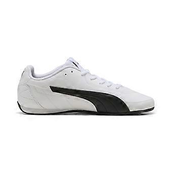 Baskets Puma Catch Lifestyle pour homme adulte
