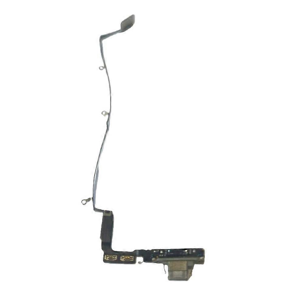 Charging Port For iPhone 17 Air
