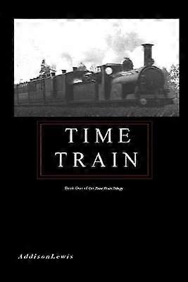Time Train