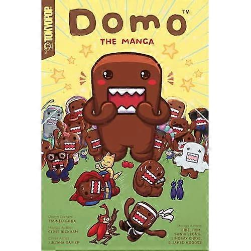 Domo