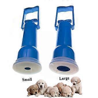 py Respirator New Born Amniotic Fluid Extractor Veterinary Animal Baby Ventilator Assisted Breathing Pumping Amniotic Fluid f