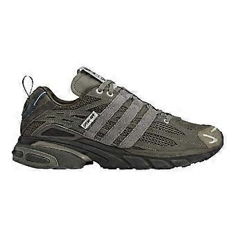 Adidas Herren Originals Cushion STFM Sneaker