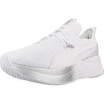 Puma Sport / Zapatillas 31371903 