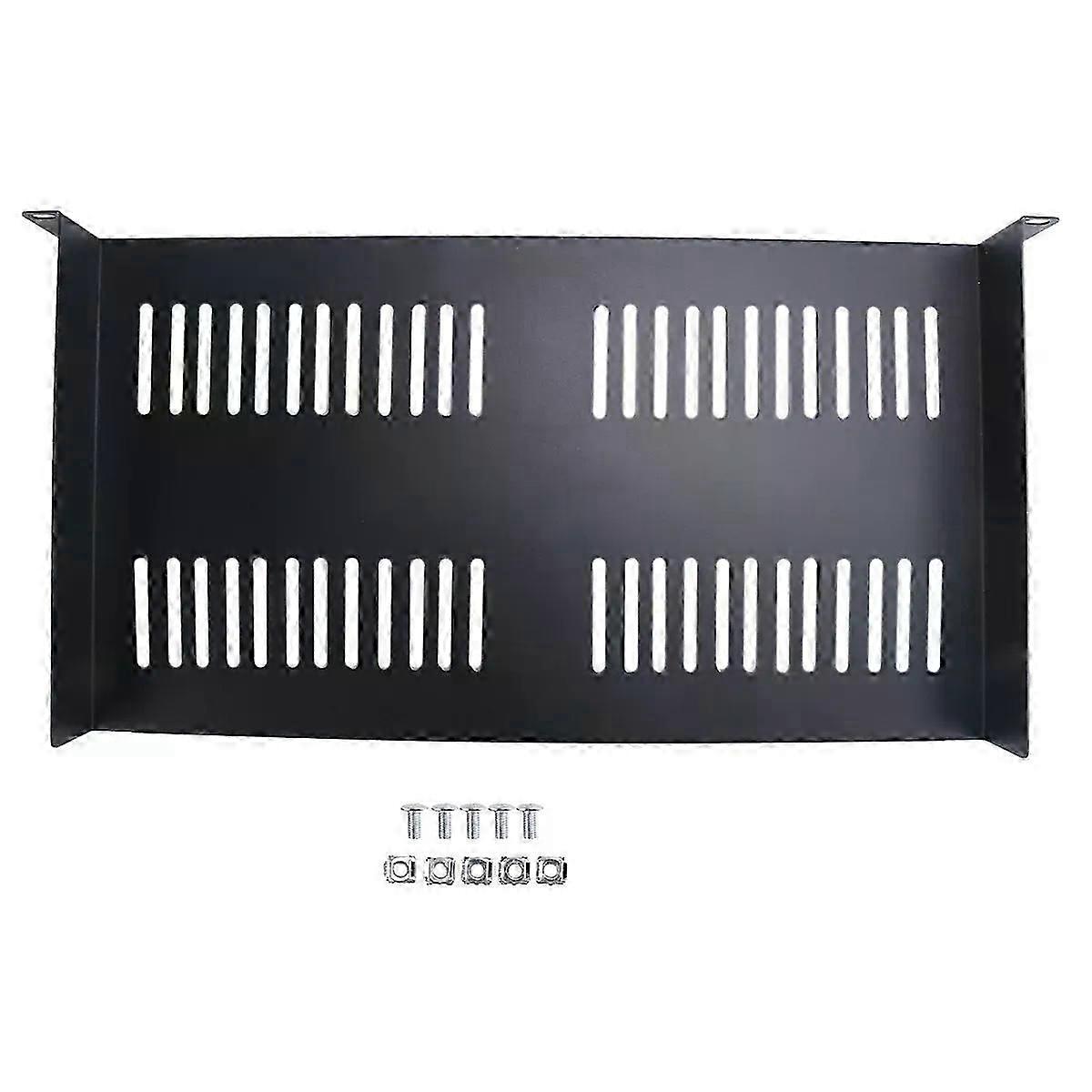 Computer Racks - Mounts-newFoJianew1928-