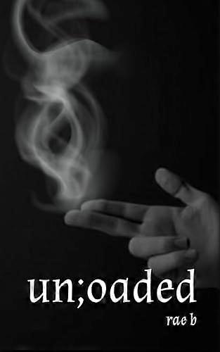 Unoaded