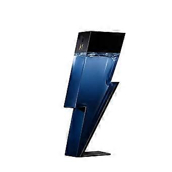 Carolina Herrera Bad Boy Cobalt Eau De Parfum For Men 50 ml