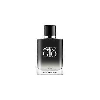 Miesten hajuvesi Armani ACQUA DI GIÒ POUR HOMME 100 ml