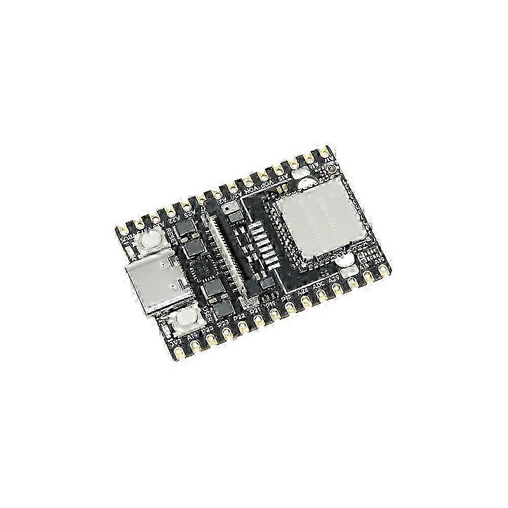 2026 Suitable For LicheeRV Nano Mini Development Board C