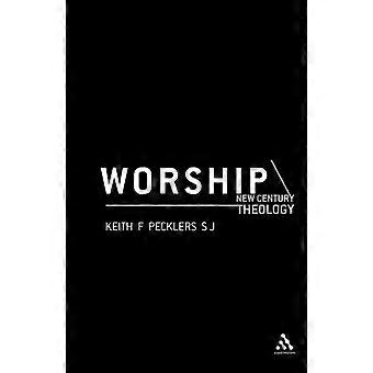 Worship - Pecklers, Keith, Sj - Paperback - en Book