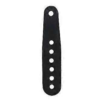 Strong Snowboard Binding Toe Slider Strap Snowboard Ladder Strap Snowboard Binding Ladder Strap Ski Accessories