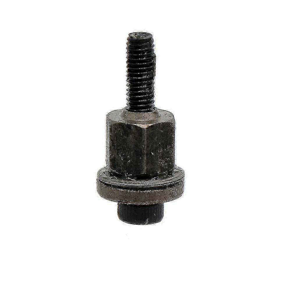 Hand Rivet Gun Head Nut-h