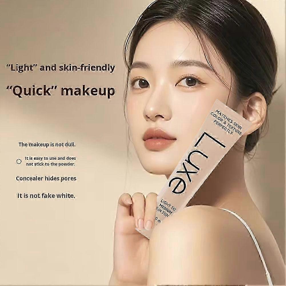 Base Luxe Color Changing - 30ml - stj