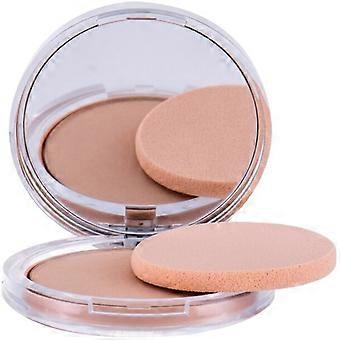 Clinique STAY MATTE SHEER powder #03-stay beige 7,6 gr