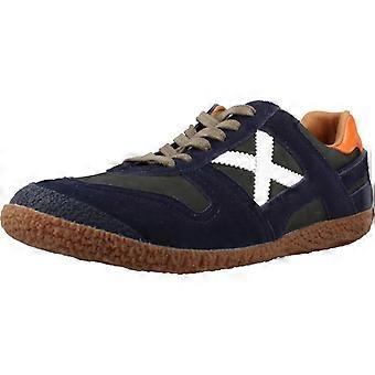 Munich Sport / Zapatillas 8001658m Goal 1658