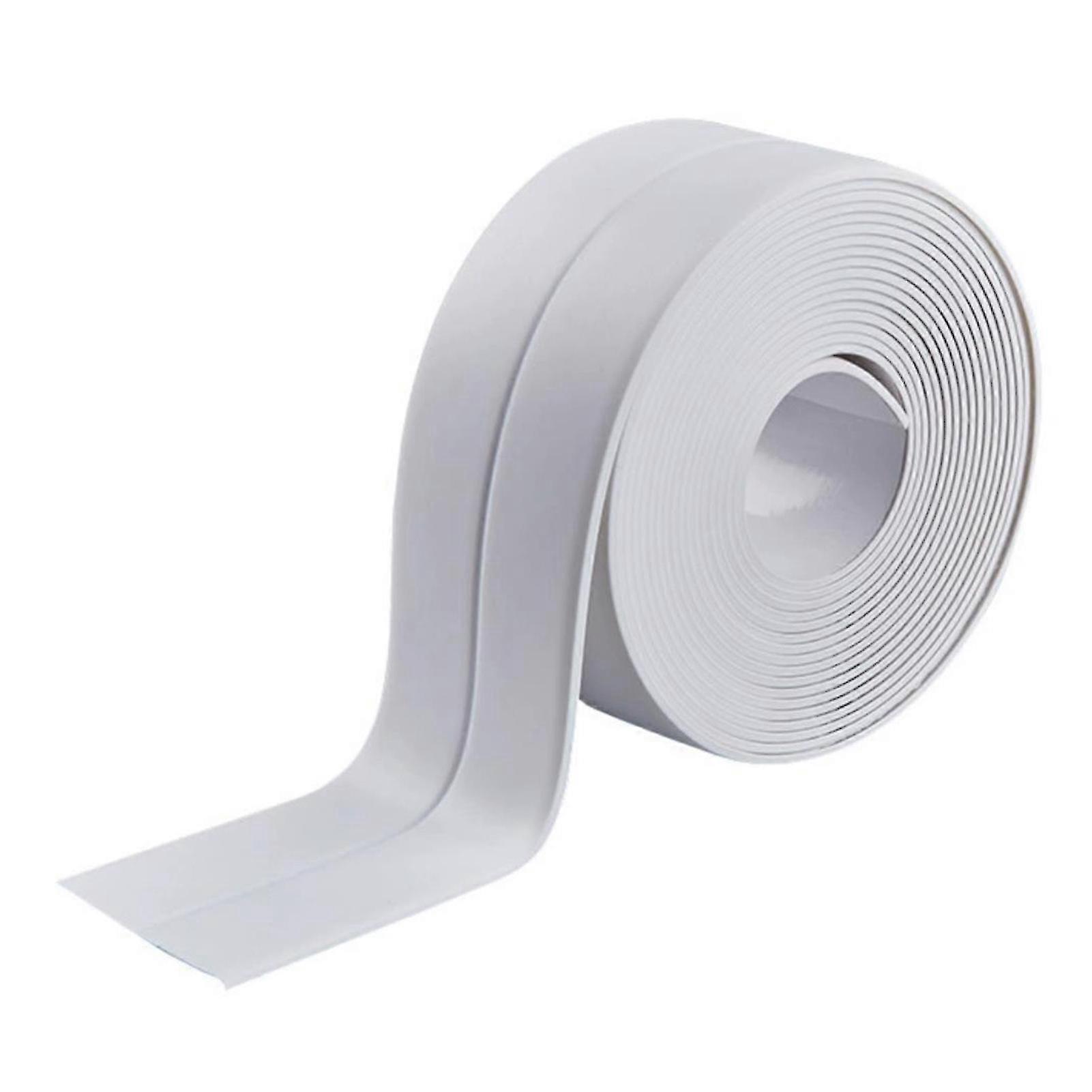 Self-Adhesive Tile Edge Sealing Tape