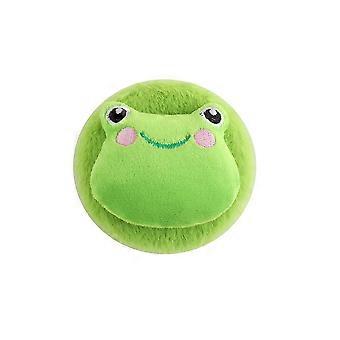 (8,3 cm) Mini Fick Spegel - Mini Spegel Kompakt Resespegel,S