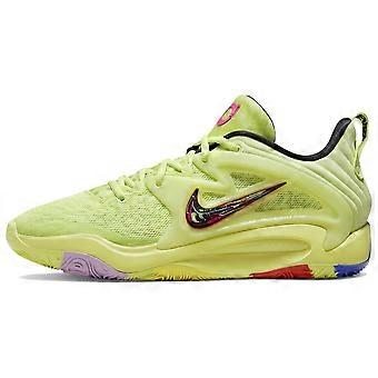 Nike Kd 15 'Aimbot' DM1056-700