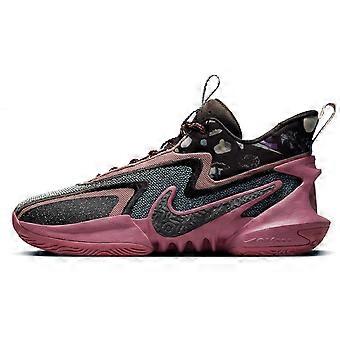 Nike Cosmic Unity 2 'We Fly To Defy' DH1537-602