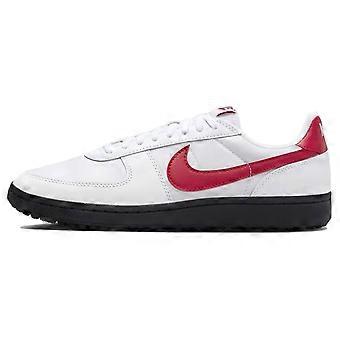 Nike Field General '82 Sp White Varsity Red FQ8762-100