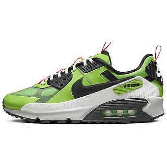 Nike Air Max 90 Drift Action Green FB2877-300