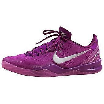 Nike Kobe 8 Protro Eybl HJ7265-500