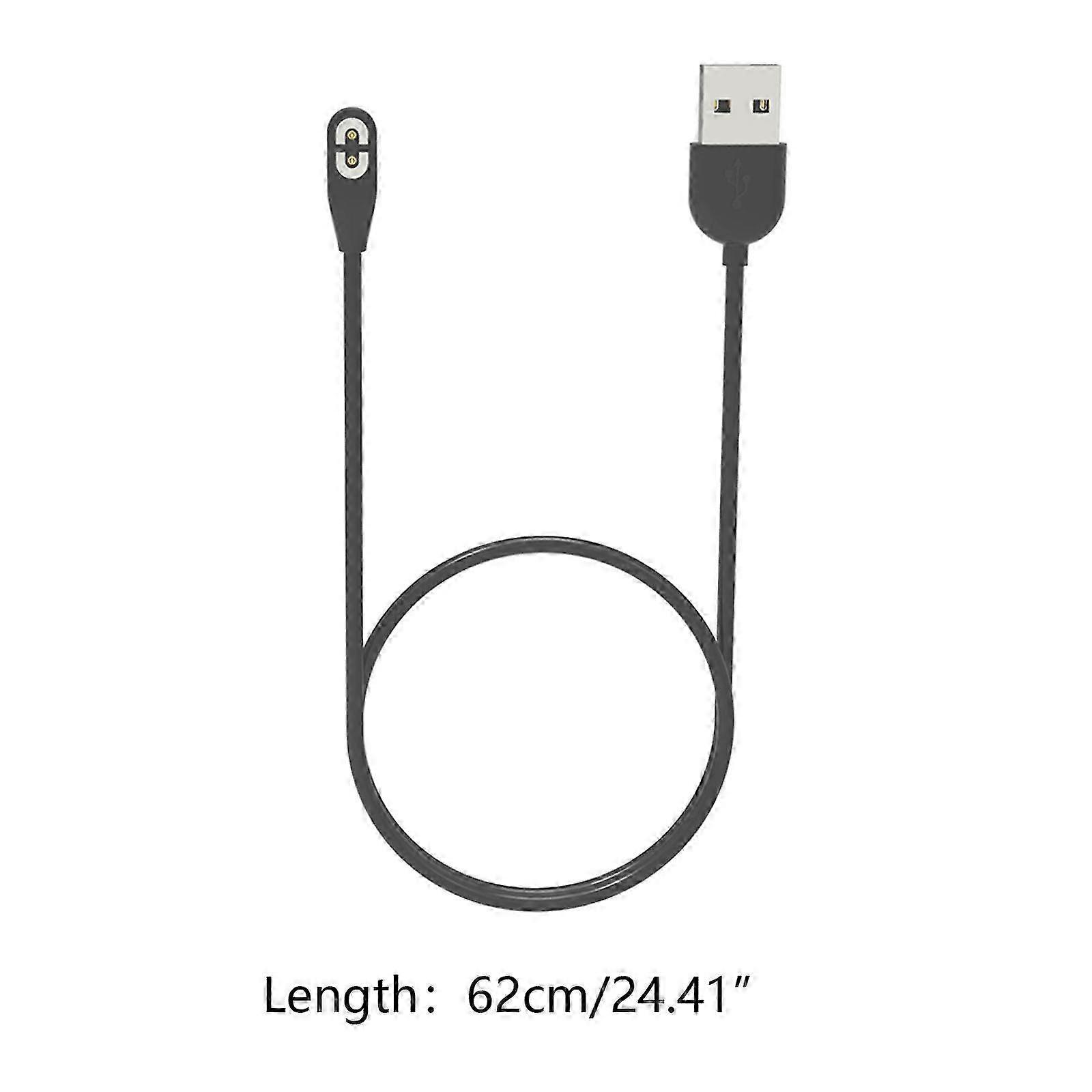 AS800 USB Charging Cable Durable Portable