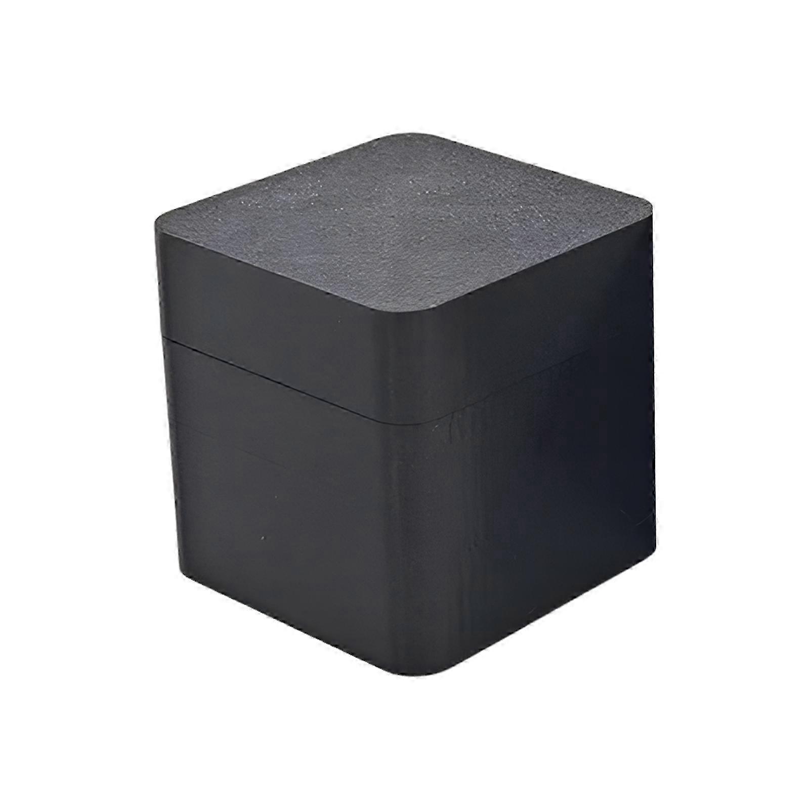 Pop-Up Middle Finger Prank Box